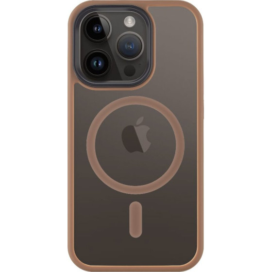 Tactical MagForce Hyperstealth Cover for iPhone 14 Pro Moucha Moose - (57983124958)