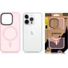 Tactical MagForce Hyperstealth Cover for iPhone 14 Pro Pink Panther - (57983123038)