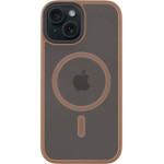 Tactical MagForce Hyperstealth Cover for iPhone 15 Moucha Moose - (57983124957)