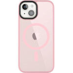 Tactical MagForce Hyperstealth Cover for iPhone 15 Pink Panther - (57983123036)