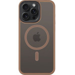 Tactical MagForce Hyperstealth Cover for iPhone 15 Pro Max Moucha Moose - (57983124955)