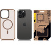Tactical MagForce Hyperstealth Cover for iPhone 15 Pro Max Moucha Moose - (57983124955)