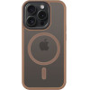 Tactical MagForce Hyperstealth Cover for iPhone 15 Pro Moucha Moose - (57983124956)