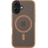 Tactical MagForce Hyperstealth Cover for iPhone 16 Moucha Moose - (57983124954)