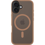 Tactical MagForce Hyperstealth Cover for iPhone 16 Moucha Moose - (57983124954)