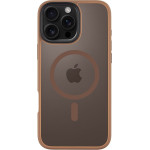 Tactical MagForce Hyperstealth Cover for iPhone 16 Pro Max Moucha Moose - (57983124952)