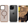 Tactical MagForce Hyperstealth Cover for iPhone 16 Pro Max Moucha Moose - (57983124952)