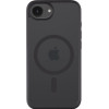 Tactical MagForce Hyperstealth Cover for iPhone 16e Asphalt - (57983124458)
