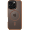 Tactical MagForce Hyperstealth Cover for iPhone 16 Pro Moucha Moose - (57983124953)
