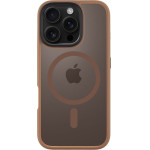 Tactical MagForce Hyperstealth Cover for iPhone 16 Pro Moucha Moose - (57983124953)