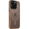 Tactical MagForce Hyperstealth Cover for iPhone 16 Pro Moucha Moose - (57983124953)
