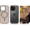 Tactical MagForce Hyperstealth Cover for iPhone 16 Pro Moucha Moose - (57983124953)