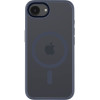 Tactical MagForce Hyperstealth Cover for iPhone 16e Deep Blue - (57983124459)