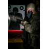 Tactical MagForce Hyperstealth Cover for iPhone 16e Deep Blue - (57983124459)