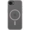 Tactical MagForce Hyperstealth Cover for iPhone 16e Light Grey - (57983124461)