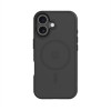 Tactical MagForce Hyperstealth Cover for iPhone 17 Asphalt - (57983126618)