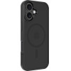 Tactical MagForce Hyperstealth Cover for iPhone 17 Asphalt - (57983126618)