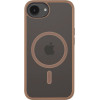Tactical MagForce Hyperstealth Cover for iPhone 16e Moucha Moose - (57983124964)