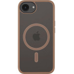 Tactical MagForce Hyperstealth Cover for iPhone 16e Moucha Moose - (57983124964)