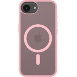 Tactical MagForce Hyperstealth Cover for iPhone 16e Pink Panther - (57983124462)