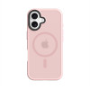 Tactical MagForce Hyperstealth Cover for iPhone 17 Pink Panther - (57983126622)