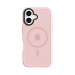 Tactical MagForce Hyperstealth Cover for iPhone 17 Pink Panther - (57983126622)