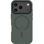 Tactical MagForce Hyperstealth Cover for iPhone 17 Pro Forest Green - (57983126632)