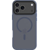 Tactical MagForce Hyperstealth Cover for iPhone 17 Pro Max Deep Blue - (57983126637)