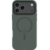 Tactical MagForce Hyperstealth Cover for iPhone 17 Pro Max Forest Green - (57983126638)