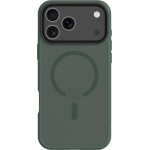 Tactical MagForce Hyperstealth Cover for iPhone 17 Pro Max Forest Green - (57983126638)