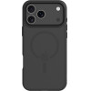 Tactical MagForce Hyperstealth Cover for iPhone 17 Pro Max Asphalt - (57983126636)