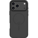 Tactical MagForce Hyperstealth Cover for iPhone 17 Pro Max Asphalt - (57983126636)