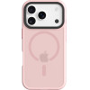 Tactical MagForce Hyperstealth Cover for iPhone 17 Pro Pink Panther - (57983126634)