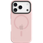 Tactical MagForce Hyperstealth Cover for iPhone 17 Pro Pink Panther - (57983126634)