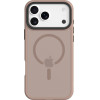 Tactical MagForce Hyperstealth Cover for iPhone 17 Pro Max Moucha Moose - (57983126641)