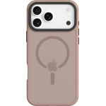 Tactical MagForce Hyperstealth Cover for iPhone 17 Pro Max Moucha Moose - (57983126641)