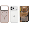 Tactical MagForce Hyperstealth Cover for iPhone 17 Pro Max Moucha Moose - (57983126641)