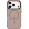 Tactical MagForce Hyperstealth Cover for iPhone 17 Pro Moucha Moose - (57983126635)
