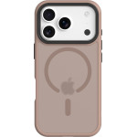 Tactical MagForce Hyperstealth Cover for iPhone 17 Pro Moucha Moose - (57983126635)