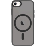 Tactical MagForce Hyperstealth Cover for iPhone 7/8/SE2020/SE2022 Asphalt - (57983121199)