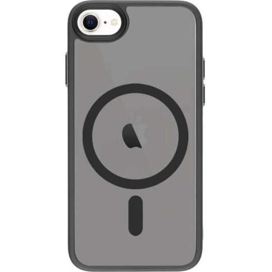Tactical MagForce Hyperstealth Cover for iPhone 7/8/SE2020/SE2022 Asphalt - (57983121199)