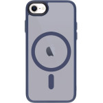 Tactical MagForce Hyperstealth Cover for iPhone 7/8/SE2020/SE2022 Deep Blue - (57983121201)