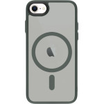 Tactical MagForce Hyperstealth Cover for iPhone 7/8/SE2020/SE2022 Forest Green - (57983121202)