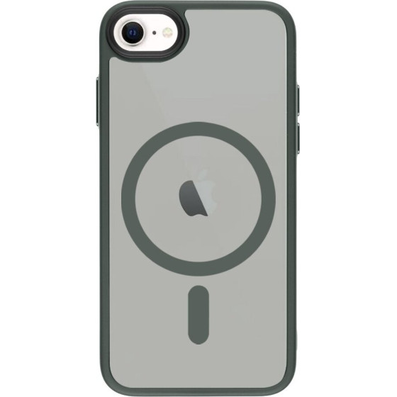 Tactical MagForce Hyperstealth Cover for iPhone 7/8/SE2020/SE2022 Forest Green - (57983121202)