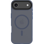 Tactical MagForce Hyperstealth Cover for iPhone Air Deep Blue - (57983126625)