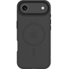 Tactical MagForce Hyperstealth Cover for iPhone Air Asphalt - (57983126624)
