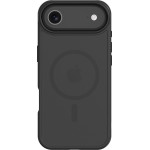 Tactical MagForce Hyperstealth Cover for iPhone Air Asphalt - (57983126624)