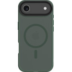 Tactical MagForce Hyperstealth Cover for iPhone Air Forest Green - (57983126626)