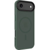 Tactical MagForce Hyperstealth Cover for iPhone Air Forest Green - (57983126626)