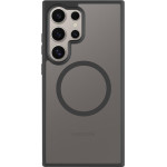 Tactical MagForce Hyperstealth Cover for Samsung Galaxy S24 Ultra Asphalt - (57983119254)